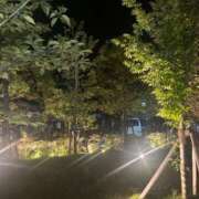 ヒメ日記 2025/05/31 13:34 投稿 ちか 佐賀人妻デリヘル 「デリ夫人」