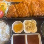 ヒメ日記 2025/05/31 17:18 投稿 ちか 佐賀人妻デリヘル 「デリ夫人」