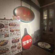 ヒメ日記 2025/05/31 21:51 投稿 ちか 佐賀人妻デリヘル 「デリ夫人」