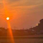 ヒメ日記 2025/06/01 06:41 投稿 ちか 佐賀人妻デリヘル 「デリ夫人」