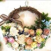 ヒメ日記 2025/06/01 22:30 投稿 ちか 佐賀人妻デリヘル 「デリ夫人」