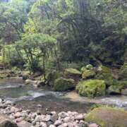 ヒメ日記 2025/06/02 22:15 投稿 ちか 佐賀人妻デリヘル 「デリ夫人」