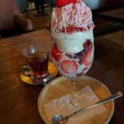 ヒメ日記 2025/06/02 22:30 投稿 ちか 佐賀人妻デリヘル 「デリ夫人」