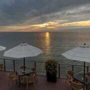 ヒメ日記 2025/06/03 07:55 投稿 ちか 佐賀人妻デリヘル 「デリ夫人」