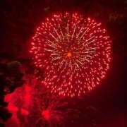 ヒメ日記 2025/06/03 18:01 投稿 ちか 佐賀人妻デリヘル 「デリ夫人」