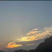 ヒメ日記 2025/06/04 06:56 投稿 ちか 佐賀人妻デリヘル 「デリ夫人」