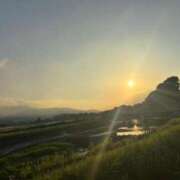 ヒメ日記 2025/06/05 06:30 投稿 ちか 佐賀人妻デリヘル 「デリ夫人」