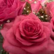 ヒメ日記 2025/06/06 07:33 投稿 ちか 佐賀人妻デリヘル 「デリ夫人」