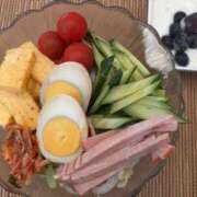 ヒメ日記 2025/06/06 14:13 投稿 ちか 佐賀人妻デリヘル 「デリ夫人」