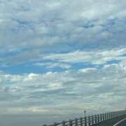 ヒメ日記 2025/06/06 19:10 投稿 ちか 佐賀人妻デリヘル 「デリ夫人」