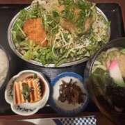 ヒメ日記 2025/06/07 00:29 投稿 ちか 佐賀人妻デリヘル 「デリ夫人」