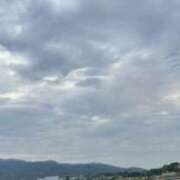 ヒメ日記 2025/06/07 06:42 投稿 ちか 佐賀人妻デリヘル 「デリ夫人」