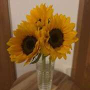 ヒメ日記 2025/06/07 13:15 投稿 ちか 佐賀人妻デリヘル 「デリ夫人」