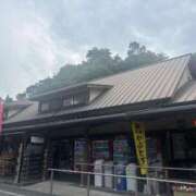 ヒメ日記 2025/06/07 22:47 投稿 ちか 佐賀人妻デリヘル 「デリ夫人」