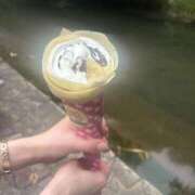 ヒメ日記 2025/06/07 23:28 投稿 ちか 佐賀人妻デリヘル 「デリ夫人」