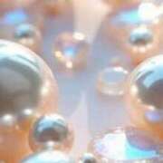 ヒメ日記 2025/06/08 22:30 投稿 ちか 佐賀人妻デリヘル 「デリ夫人」