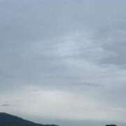 ヒメ日記 2025/06/09 07:45 投稿 ちか 佐賀人妻デリヘル 「デリ夫人」