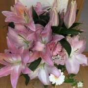 ヒメ日記 2025/06/09 08:01 投稿 ちか 佐賀人妻デリヘル 「デリ夫人」