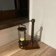 ヒメ日記 2025/06/09 23:01 投稿 ちか 佐賀人妻デリヘル 「デリ夫人」