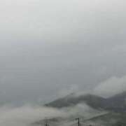 ヒメ日記 2025/06/10 07:45 投稿 ちか 佐賀人妻デリヘル 「デリ夫人」