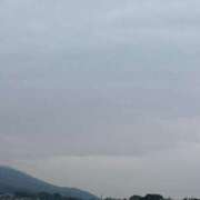 ヒメ日記 2025/06/10 11:25 投稿 ちか 佐賀人妻デリヘル 「デリ夫人」