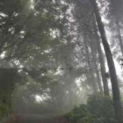 ヒメ日記 2025/06/10 12:16 投稿 ちか 佐賀人妻デリヘル 「デリ夫人」