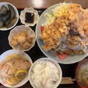 ヒメ日記 2025/06/10 13:45 投稿 ちか 佐賀人妻デリヘル 「デリ夫人」