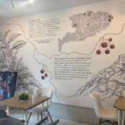 ヒメ日記 2025/06/10 14:56 投稿 ちか 佐賀人妻デリヘル 「デリ夫人」