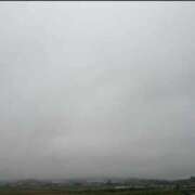 ヒメ日記 2025/06/11 07:42 投稿 ちか 佐賀人妻デリヘル 「デリ夫人」