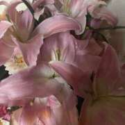 ヒメ日記 2025/06/11 07:59 投稿 ちか 佐賀人妻デリヘル 「デリ夫人」