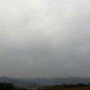 ヒメ日記 2025/06/12 07:01 投稿 ちか 佐賀人妻デリヘル 「デリ夫人」