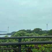 ヒメ日記 2025/06/12 15:12 投稿 ちか 佐賀人妻デリヘル 「デリ夫人」