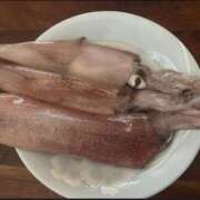 ヒメ日記 2025/06/13 18:02 投稿 ちか 佐賀人妻デリヘル 「デリ夫人」