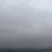 ヒメ日記 2025/06/14 07:04 投稿 ちか 佐賀人妻デリヘル 「デリ夫人」