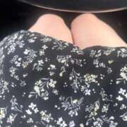 ヒメ日記 2025/06/14 14:27 投稿 ちか 佐賀人妻デリヘル 「デリ夫人」