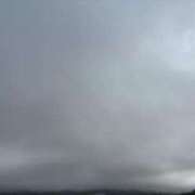 ヒメ日記 2025/06/15 07:08 投稿 ちか 佐賀人妻デリヘル 「デリ夫人」