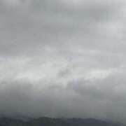 ヒメ日記 2025/06/16 06:54 投稿 ちか 佐賀人妻デリヘル 「デリ夫人」