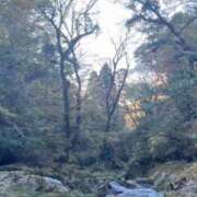 ヒメ日記 2025/06/18 19:01 投稿 ちか 佐賀人妻デリヘル 「デリ夫人」