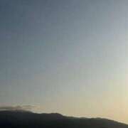 ヒメ日記 2025/06/19 07:11 投稿 ちか 佐賀人妻デリヘル 「デリ夫人」