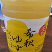 ヒメ日記 2025/06/19 17:22 投稿 ちか 佐賀人妻デリヘル 「デリ夫人」