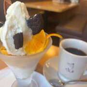 ヒメ日記 2025/06/19 20:51 投稿 ちか 佐賀人妻デリヘル 「デリ夫人」