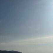 ヒメ日記 2025/06/20 07:09 投稿 ちか 佐賀人妻デリヘル 「デリ夫人」