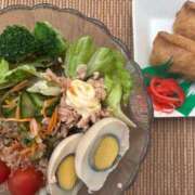 ヒメ日記 2025/06/20 14:15 投稿 ちか 佐賀人妻デリヘル 「デリ夫人」