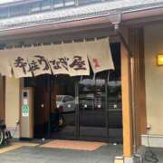 ヒメ日記 2025/06/20 20:42 投稿 ちか 佐賀人妻デリヘル 「デリ夫人」