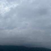 ヒメ日記 2025/06/21 07:15 投稿 ちか 佐賀人妻デリヘル 「デリ夫人」