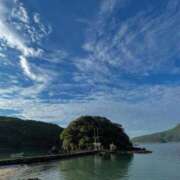 ヒメ日記 2025/06/21 23:30 投稿 ちか 佐賀人妻デリヘル 「デリ夫人」