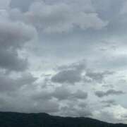 ヒメ日記 2025/06/22 09:02 投稿 ちか 佐賀人妻デリヘル 「デリ夫人」