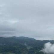 ヒメ日記 2025/06/23 07:15 投稿 ちか 佐賀人妻デリヘル 「デリ夫人」