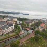 ヒメ日記 2025/06/23 17:48 投稿 ちか 佐賀人妻デリヘル 「デリ夫人」