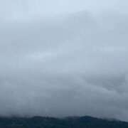 ヒメ日記 2025/06/24 07:10 投稿 ちか 佐賀人妻デリヘル 「デリ夫人」